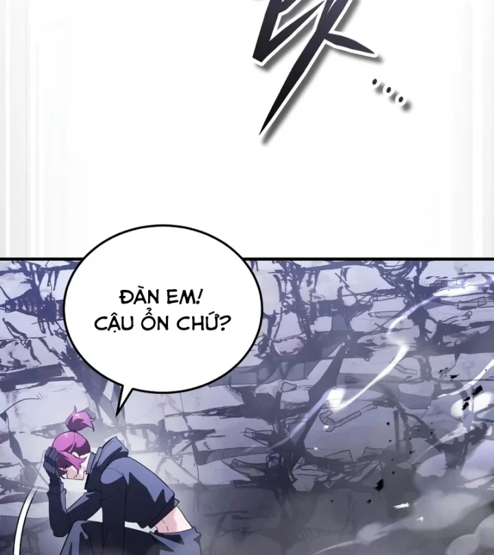 Tiếng Vọng Nơi Địa Ngục Chapter 35 - 183