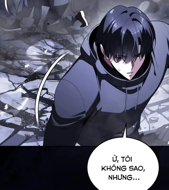 Tiếng Vọng Nơi Địa Ngục Chapter 35 - 184