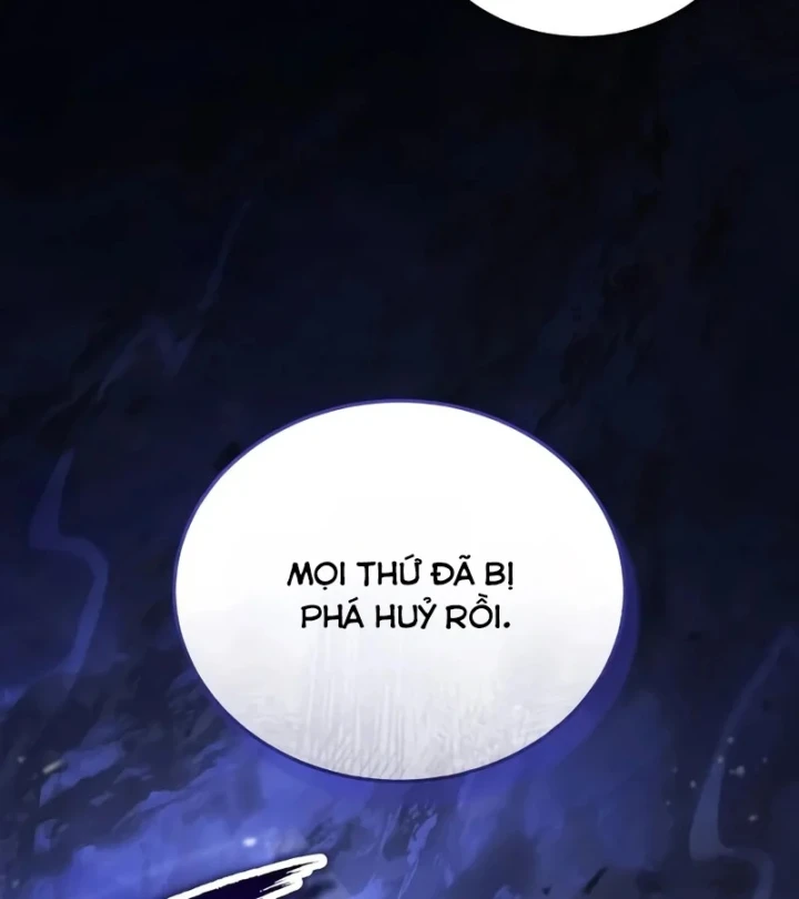 Tiếng Vọng Nơi Địa Ngục Chapter 35 - 185