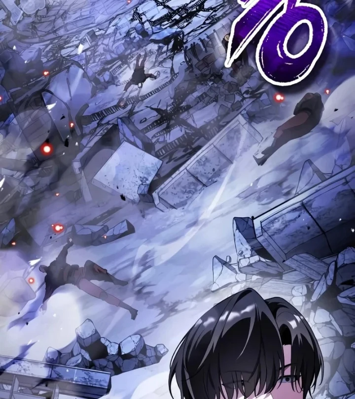 Tiếng Vọng Nơi Địa Ngục Chapter 35 - 187