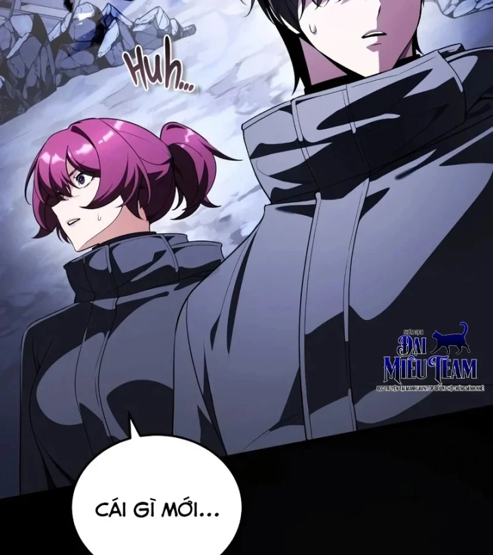 Tiếng Vọng Nơi Địa Ngục Chapter 35 - 188