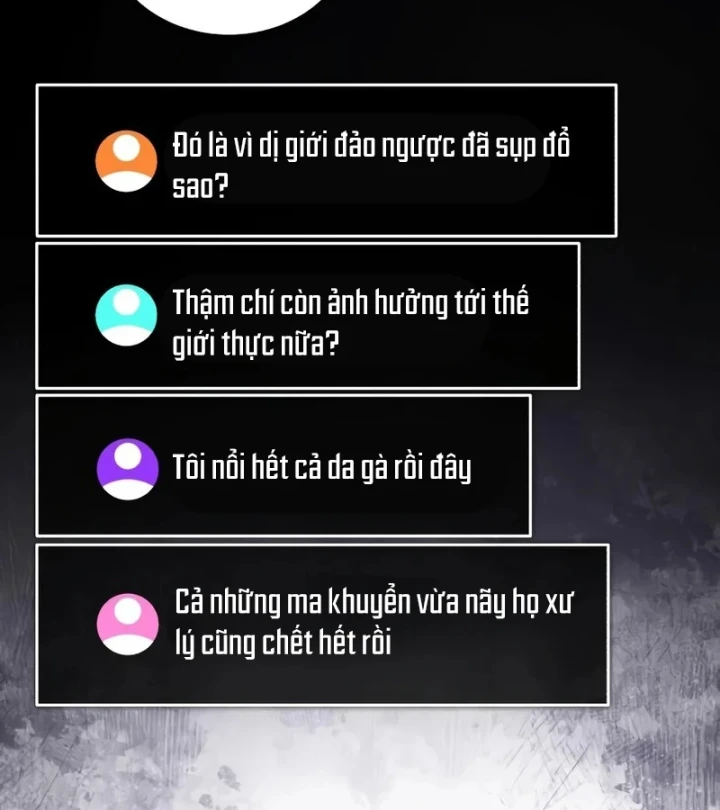 Tiếng Vọng Nơi Địa Ngục Chapter 35 - 189