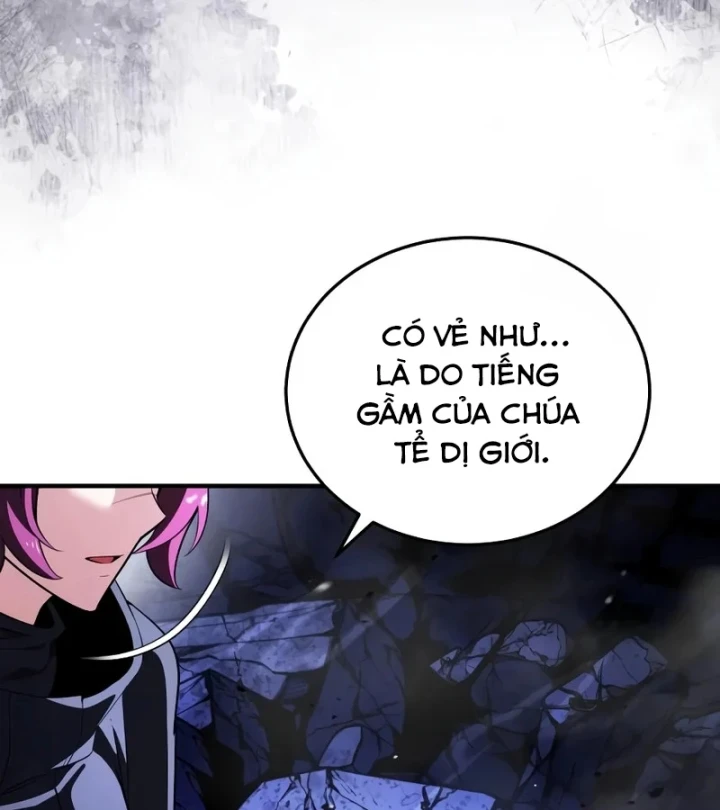 Tiếng Vọng Nơi Địa Ngục Chapter 35 - 190