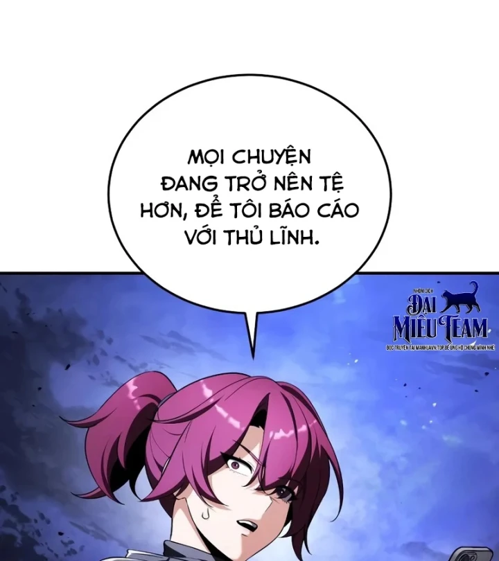 Tiếng Vọng Nơi Địa Ngục Chapter 35 - 192