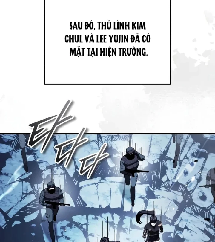 Tiếng Vọng Nơi Địa Ngục Chapter 35 - 194