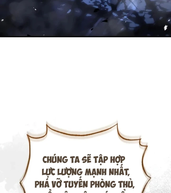 Tiếng Vọng Nơi Địa Ngục Chapter 35 - 196