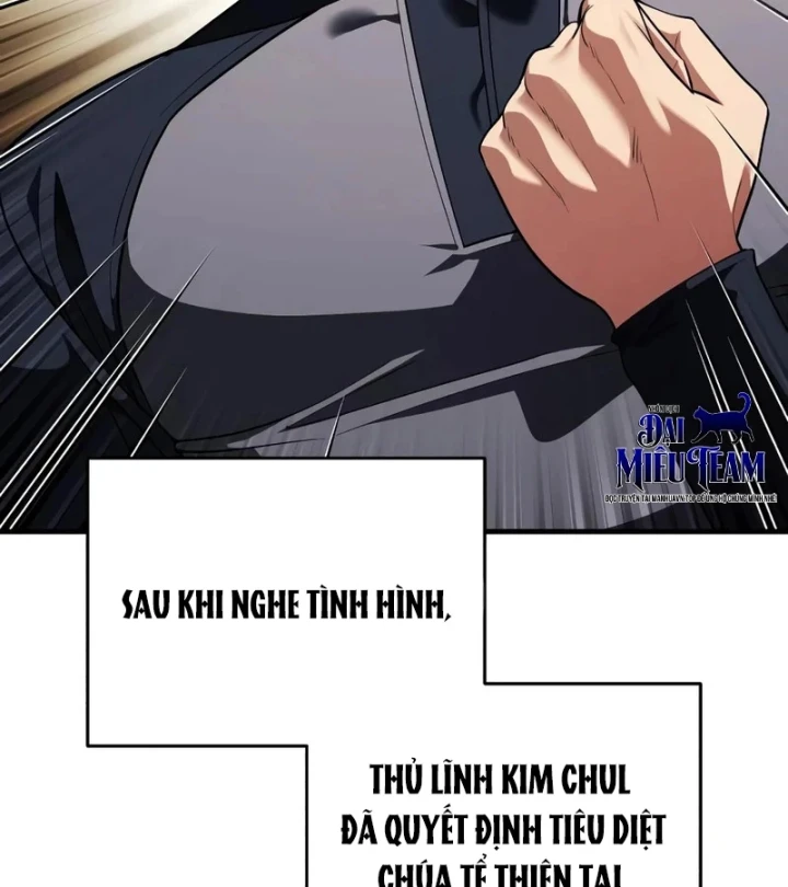 Tiếng Vọng Nơi Địa Ngục Chapter 35 - 198