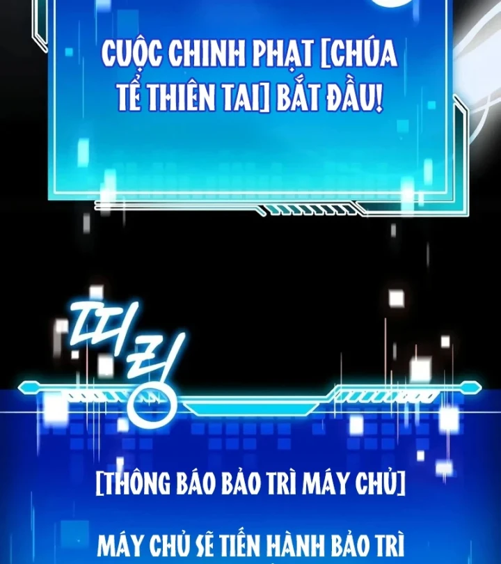 Tiếng Vọng Nơi Địa Ngục Chapter 35 - 200