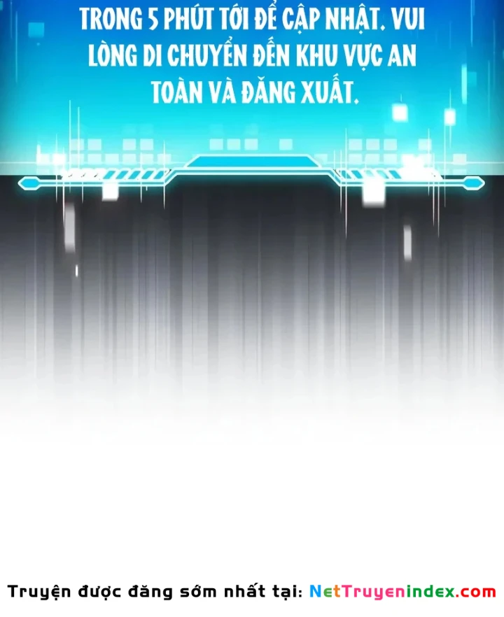 Tiếng Vọng Nơi Địa Ngục Chapter 35 - 201