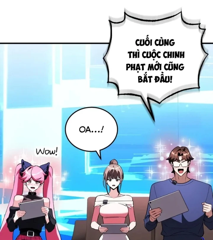 Tiếng Vọng Nơi Địa Ngục Chapter 35 - 202