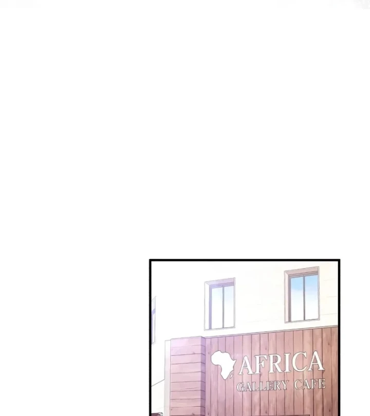 Tiếng Vọng Nơi Địa Ngục Chapter 35 - 212