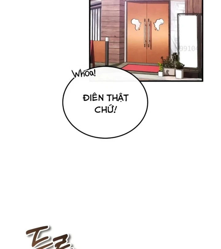 Tiếng Vọng Nơi Địa Ngục Chapter 35 - 213