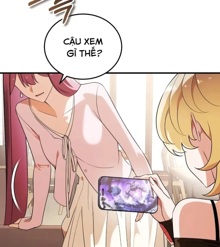 Tiếng Vọng Nơi Địa Ngục Chapter 35 - 214