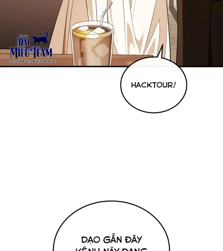 Tiếng Vọng Nơi Địa Ngục Chapter 35 - 215