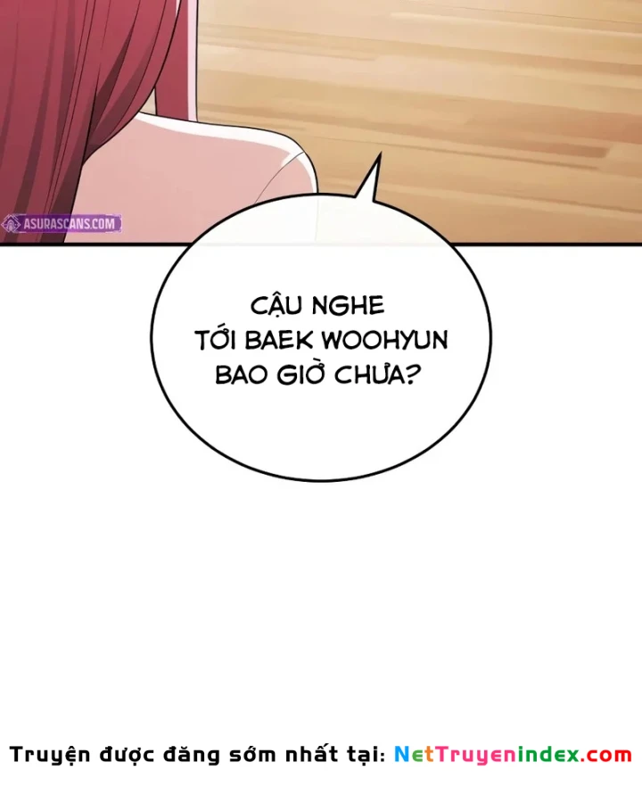 Tiếng Vọng Nơi Địa Ngục Chapter 35 - 217