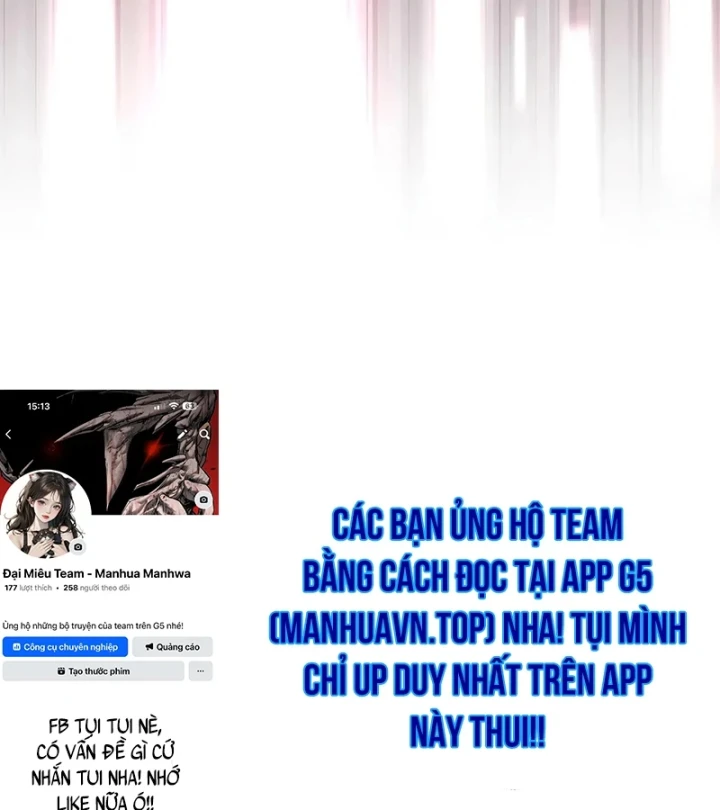 Tiếng Vọng Nơi Địa Ngục Chapter 35 - 221