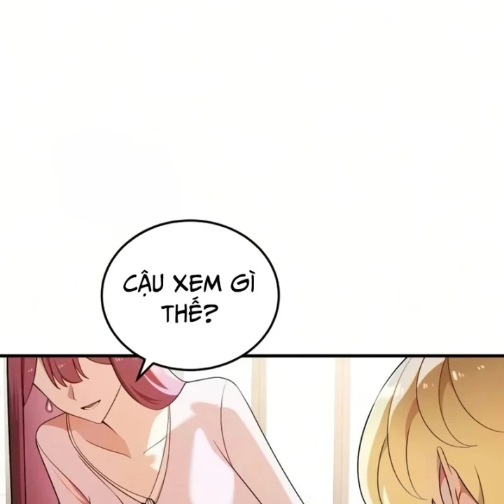 Tiếng Vọng Nơi Địa Ngục Chapter 36 - 3