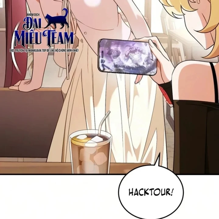 Tiếng Vọng Nơi Địa Ngục Chapter 36 - 4