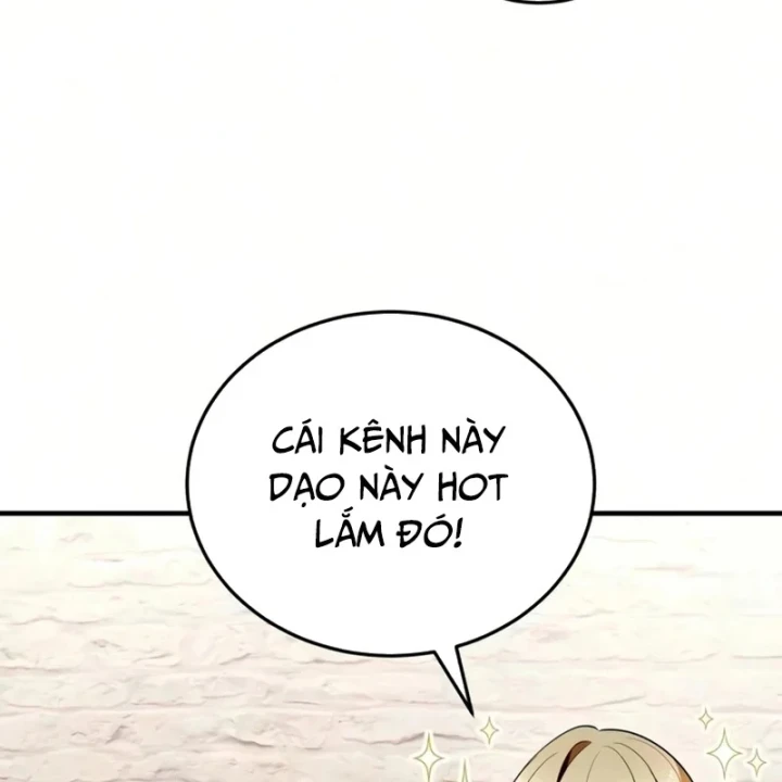 Tiếng Vọng Nơi Địa Ngục Chapter 36 - 5