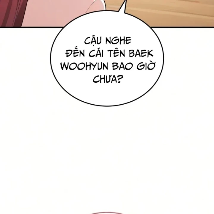 Tiếng Vọng Nơi Địa Ngục Chapter 36 - 7