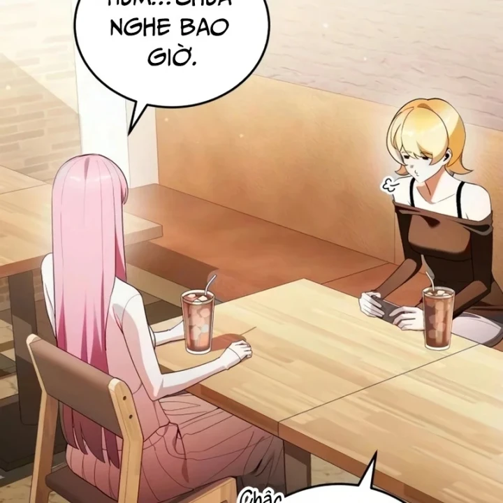Tiếng Vọng Nơi Địa Ngục Chapter 36 - 11
