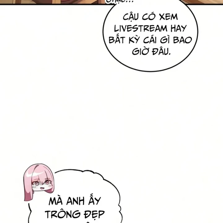 Tiếng Vọng Nơi Địa Ngục Chapter 36 - 12