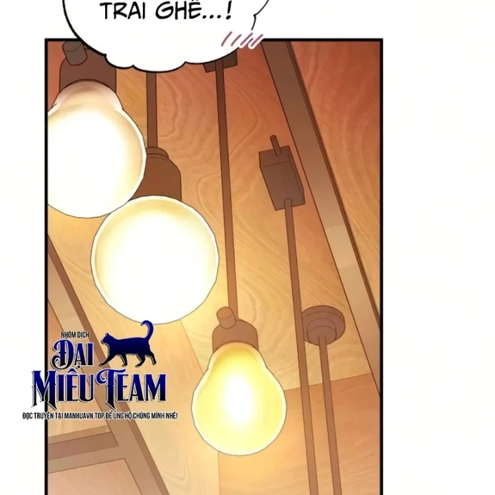 Tiếng Vọng Nơi Địa Ngục Chapter 36 - 13