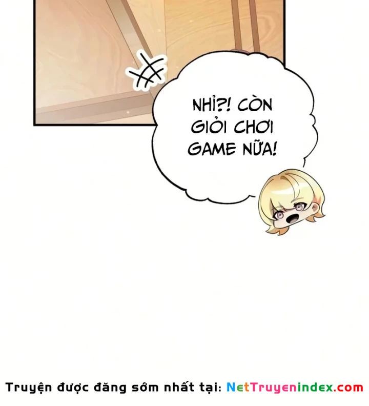 Tiếng Vọng Nơi Địa Ngục Chapter 36 - 14