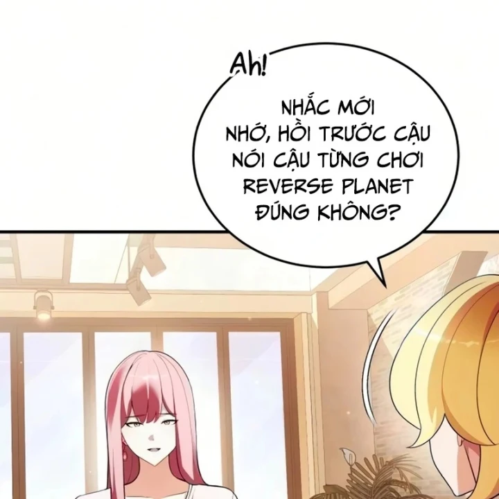 Tiếng Vọng Nơi Địa Ngục Chapter 36 - 15