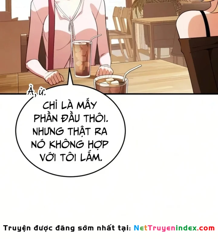 Tiếng Vọng Nơi Địa Ngục Chapter 36 - 16