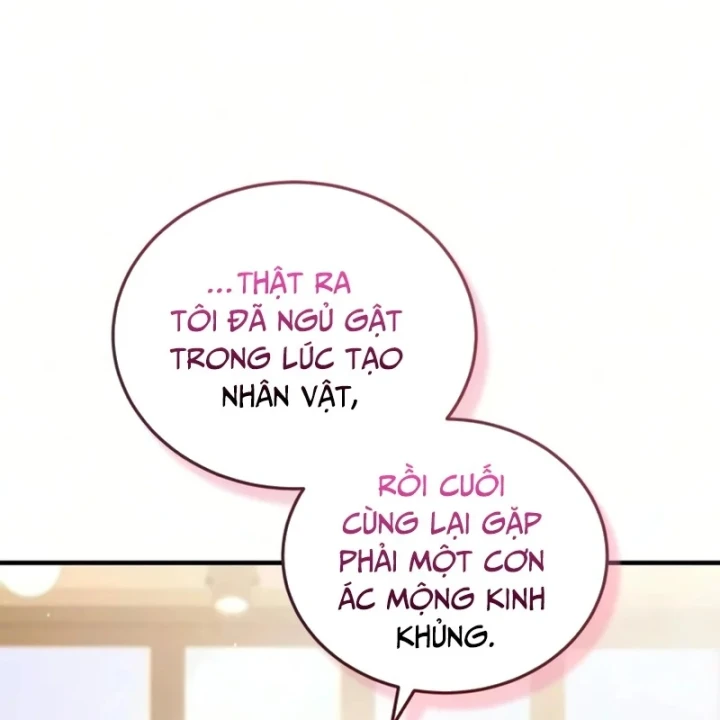 Tiếng Vọng Nơi Địa Ngục Chapter 36 - 17