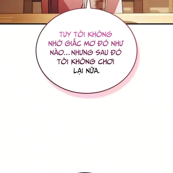 Tiếng Vọng Nơi Địa Ngục Chapter 36 - 19