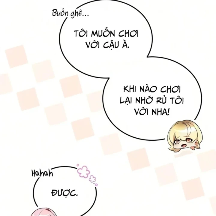 Tiếng Vọng Nơi Địa Ngục Chapter 36 - 20