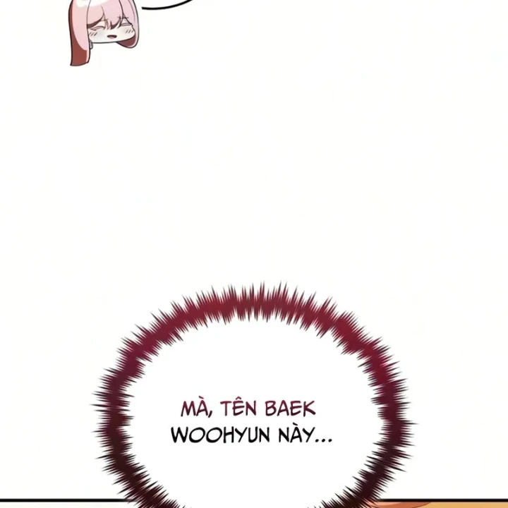 Tiếng Vọng Nơi Địa Ngục Chapter 36 - 21