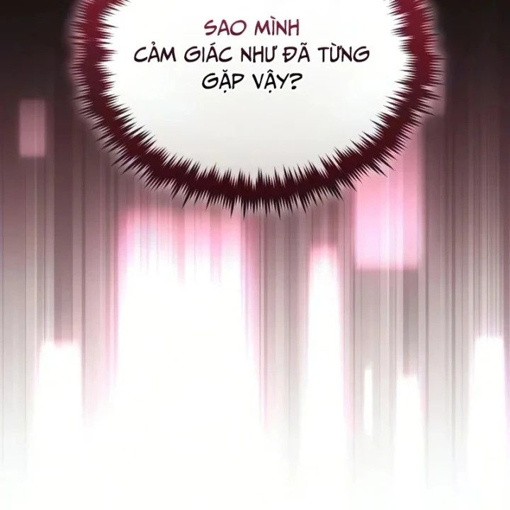 Tiếng Vọng Nơi Địa Ngục Chapter 36 - 24