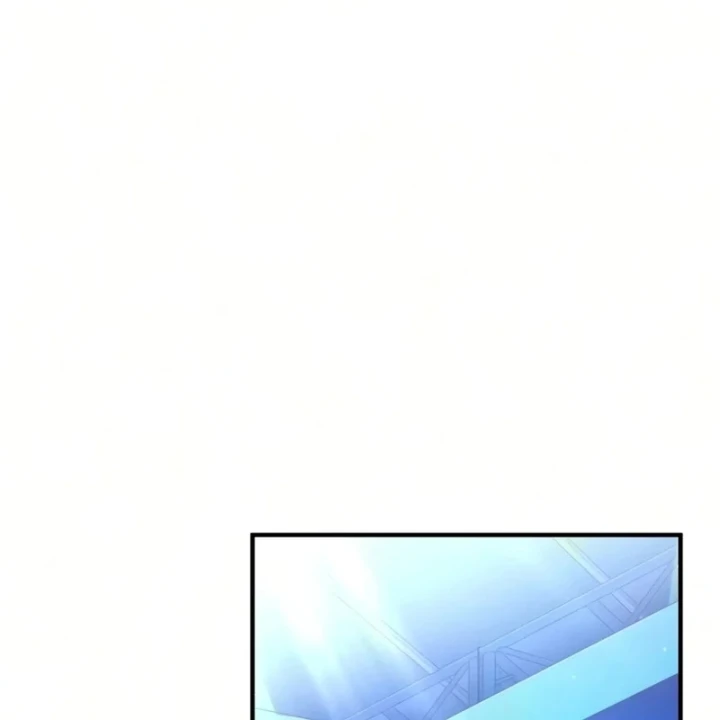 Tiếng Vọng Nơi Địa Ngục Chapter 36 - 26