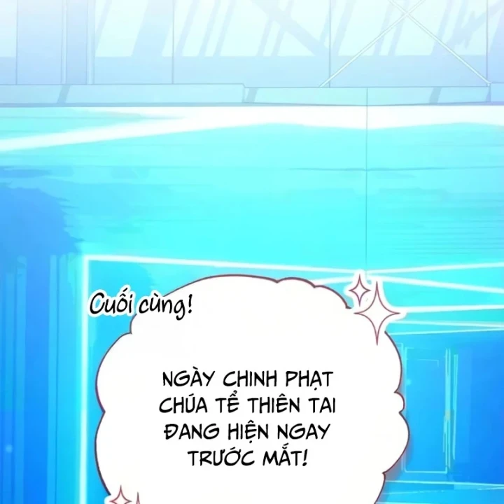 Tiếng Vọng Nơi Địa Ngục Chapter 36 - 28