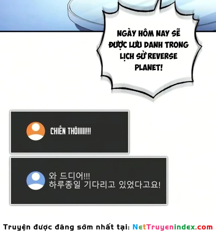 Tiếng Vọng Nơi Địa Ngục Chapter 36 - 30