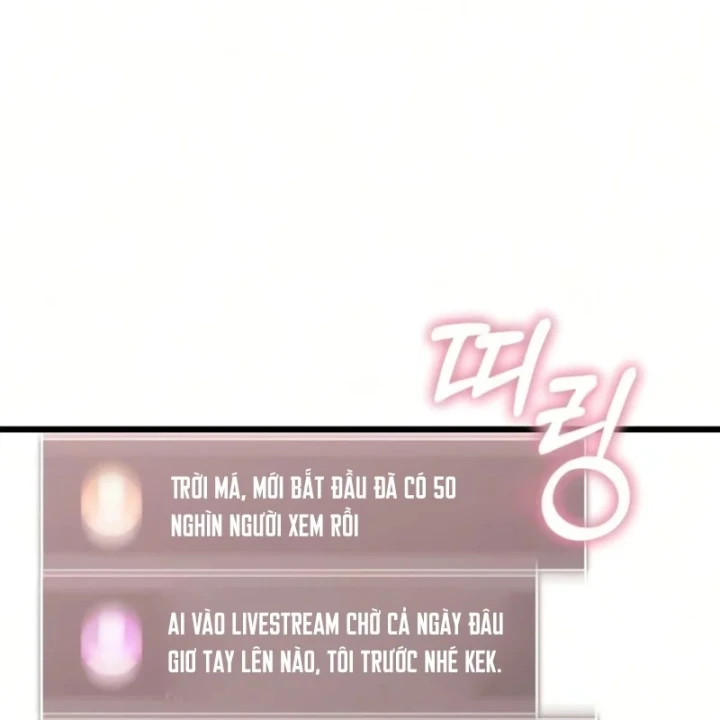 Tiếng Vọng Nơi Địa Ngục Chapter 36 - 31