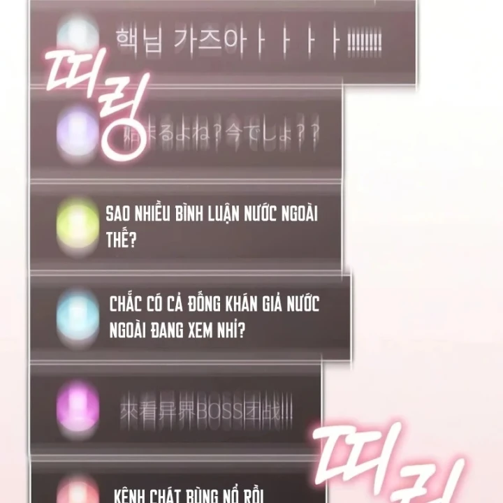 Tiếng Vọng Nơi Địa Ngục Chapter 36 - 32