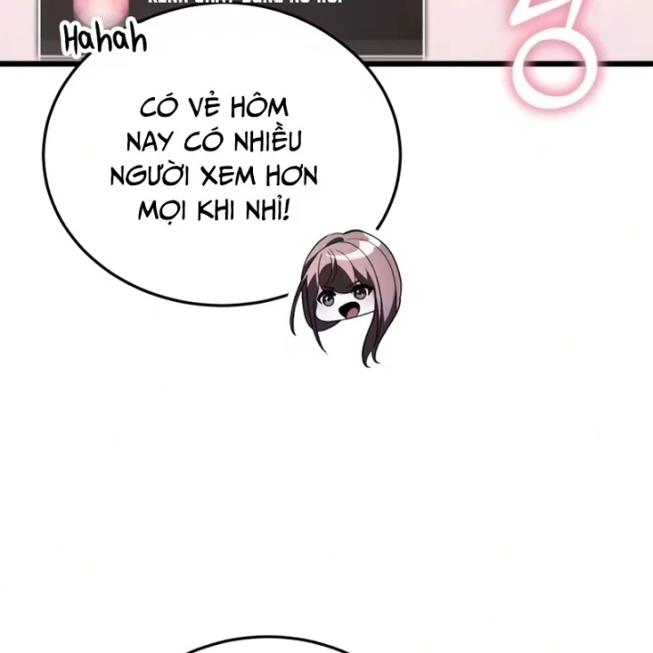 Tiếng Vọng Nơi Địa Ngục Chapter 36 - 33