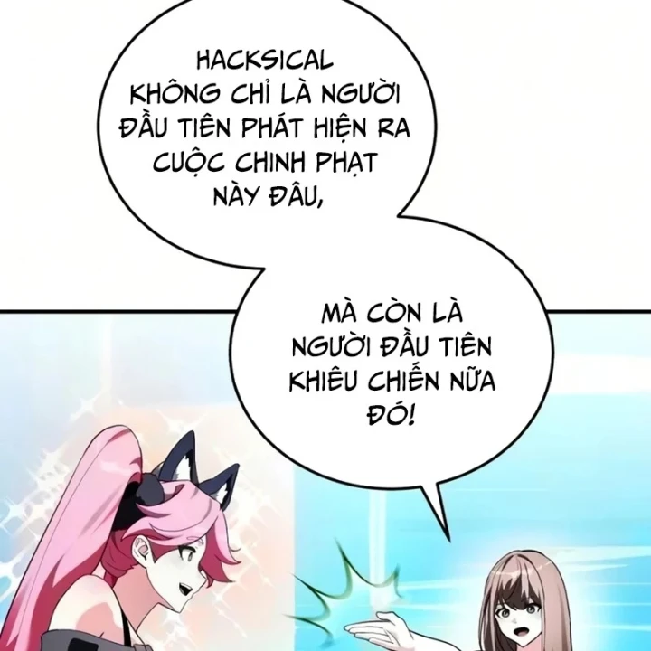 Tiếng Vọng Nơi Địa Ngục Chapter 36 - 34