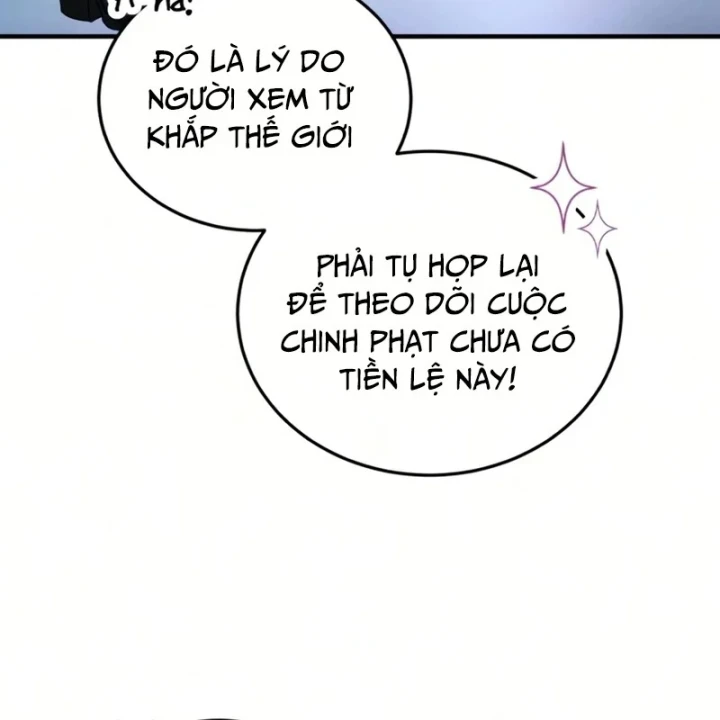 Tiếng Vọng Nơi Địa Ngục Chapter 36 - 36