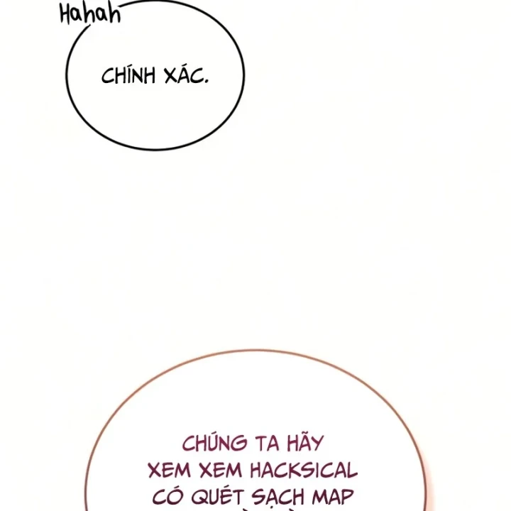 Tiếng Vọng Nơi Địa Ngục Chapter 36 - 37