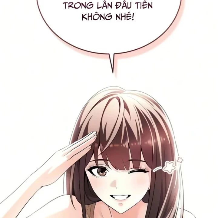 Tiếng Vọng Nơi Địa Ngục Chapter 36 - 38