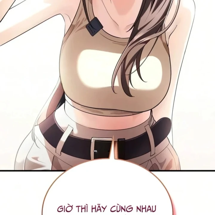 Tiếng Vọng Nơi Địa Ngục Chapter 36 - 39