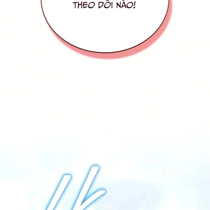Tiếng Vọng Nơi Địa Ngục Chapter 36 - 40