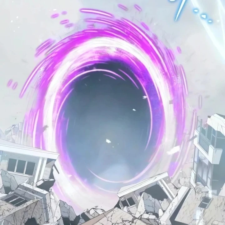 Tiếng Vọng Nơi Địa Ngục Chapter 36 - 42