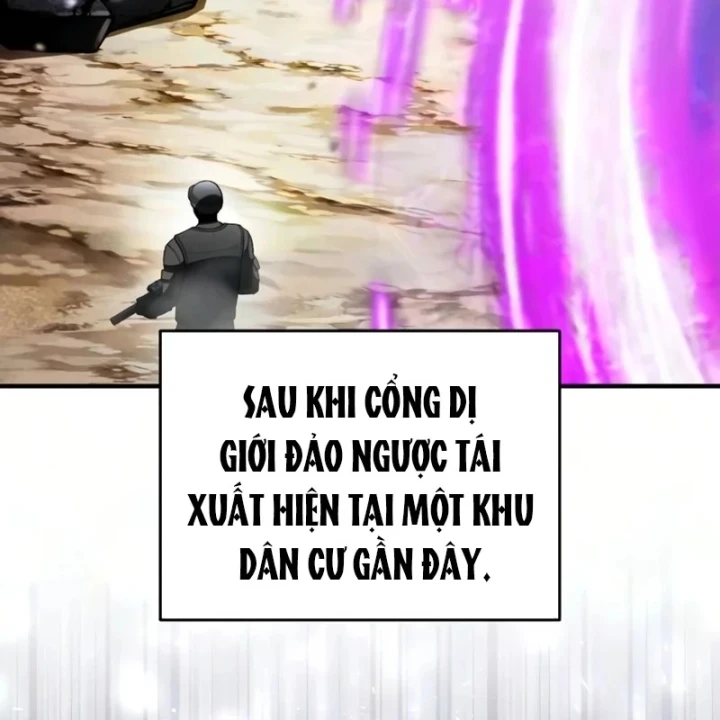 Tiếng Vọng Nơi Địa Ngục Chapter 36 - 47