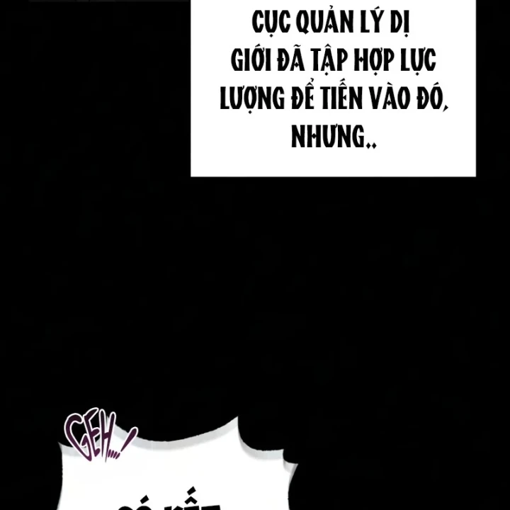 Tiếng Vọng Nơi Địa Ngục Chapter 36 - 50